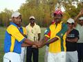 Bala presenting to Rampi LCC.JPG